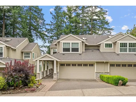 3490 Chaparrel Loop West Linn OR 97068