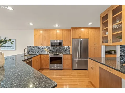3490 Chaparrel Loop West Linn OR 97068
