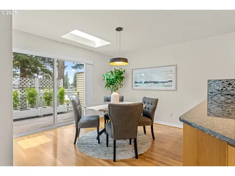 3490 Chaparrel Loop West Linn OR 97068