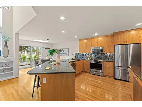 3490 Chaparrel Loop West Linn OR 97068