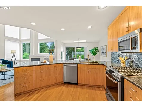 3490 Chaparrel Loop West Linn OR 97068