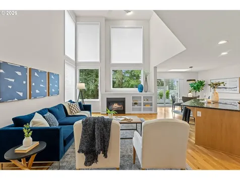 3490 Chaparrel Loop West Linn OR 97068