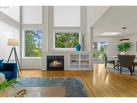 3490 Chaparrel Loop West Linn OR 97068