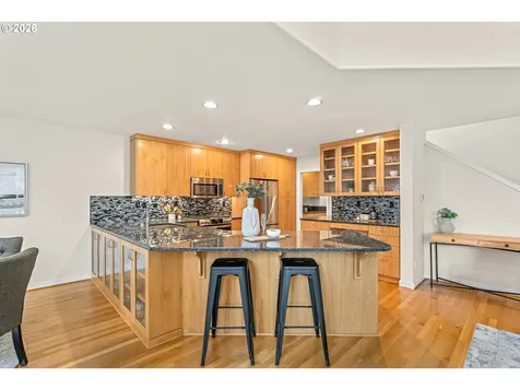 3490 Chaparrel Loop West Linn OR 97068