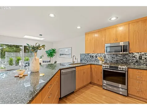 3490 Chaparrel Loop West Linn OR 97068