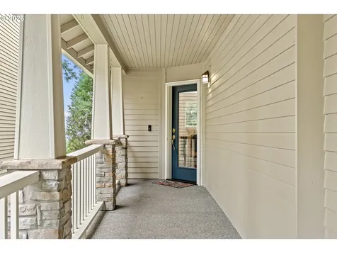 3490 Chaparrel Loop West Linn OR 97068