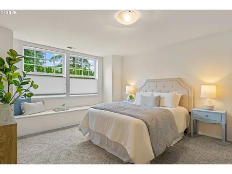 3490 Chaparrel Loop West Linn OR 97068