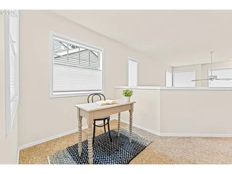 3490 Chaparrel Loop West Linn OR 97068