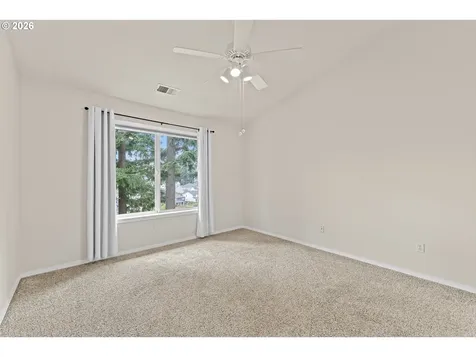 3490 Chaparrel Loop West Linn OR 97068
