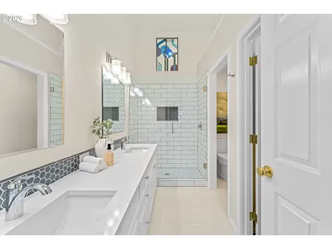 3490 Chaparrel Loop West Linn OR 97068