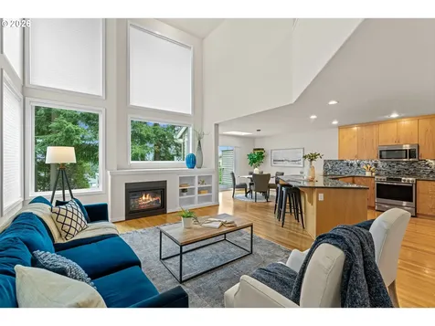 3490 Chaparrel Loop West Linn OR 97068