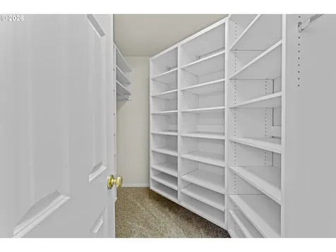 3490 Chaparrel Loop West Linn OR 97068