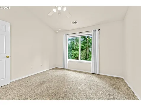 3490 Chaparrel Loop West Linn OR 97068