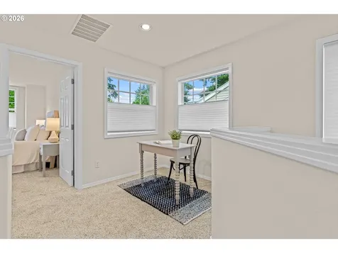 3490 Chaparrel Loop West Linn OR 97068