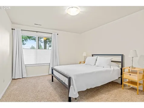 3490 Chaparrel Loop West Linn OR 97068