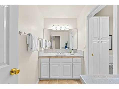 3490 Chaparrel Loop West Linn OR 97068