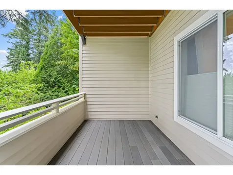 3490 Chaparrel Loop West Linn OR 97068