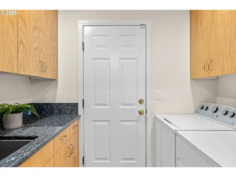 3490 Chaparrel Loop West Linn OR 97068