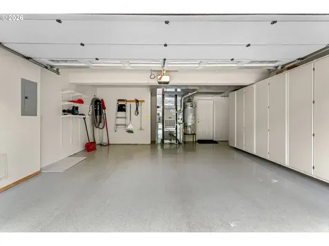 3490 Chaparrel Loop West Linn OR 97068