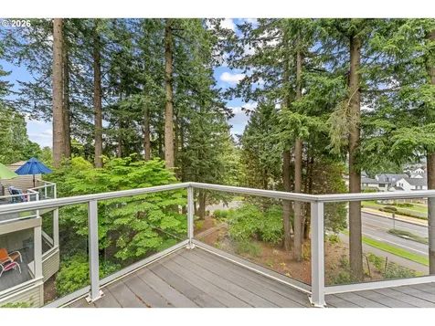 3490 Chaparrel Loop West Linn OR 97068