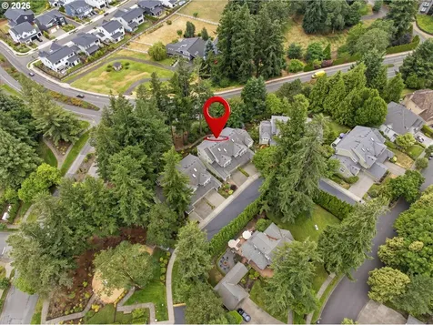 3490 Chaparrel Loop West Linn OR 97068