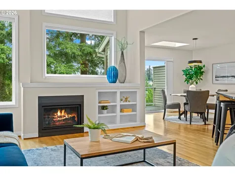 3490 Chaparrel Loop West Linn OR 97068
