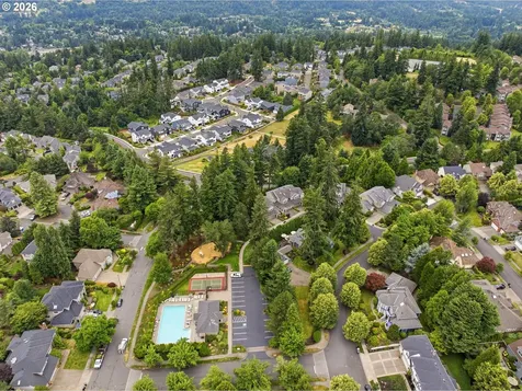 3490 Chaparrel Loop West Linn OR 97068