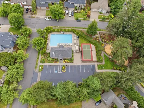 3490 Chaparrel Loop West Linn OR 97068