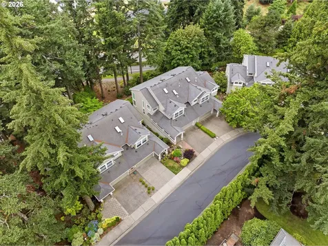 3490 Chaparrel Loop West Linn OR 97068