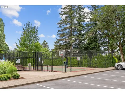 3490 Chaparrel Loop West Linn OR 97068