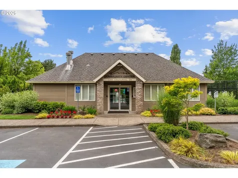 3490 Chaparrel Loop West Linn OR 97068