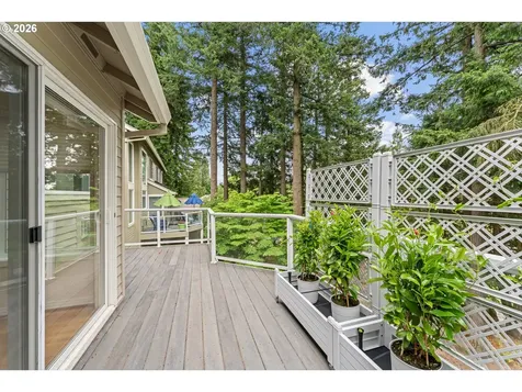 3490 Chaparrel Loop West Linn OR 97068