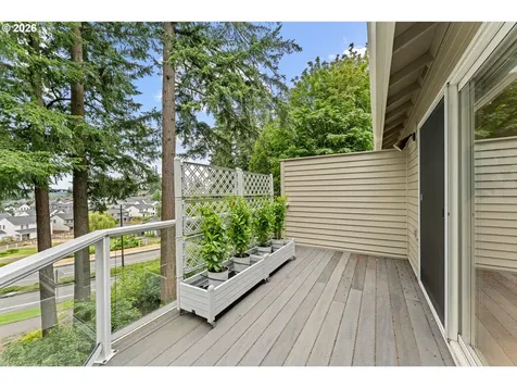 3490 Chaparrel Loop West Linn OR 97068