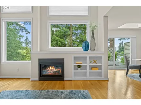 3490 Chaparrel Loop West Linn OR 97068