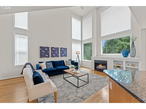3490 Chaparrel Loop West Linn OR 97068