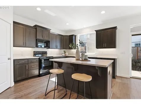 814 NE Buckthorn Drive Estacada OR 97023