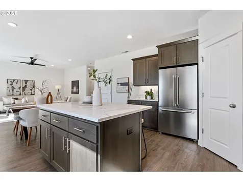 814 NE Buckthorn Drive Estacada OR 97023