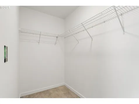 814 NE Buckthorn Drive Estacada OR 97023
