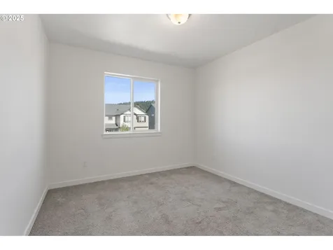 814 NE Buckthorn Drive Estacada OR 97023
