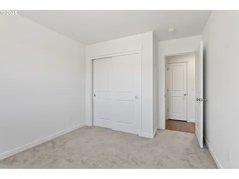 814 NE Buckthorn Drive Estacada OR 97023
