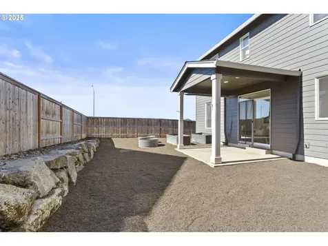 814 NE Buckthorn Drive Estacada OR 97023