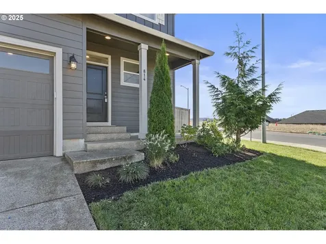 814 NE Buckthorn Drive Estacada OR 97023
