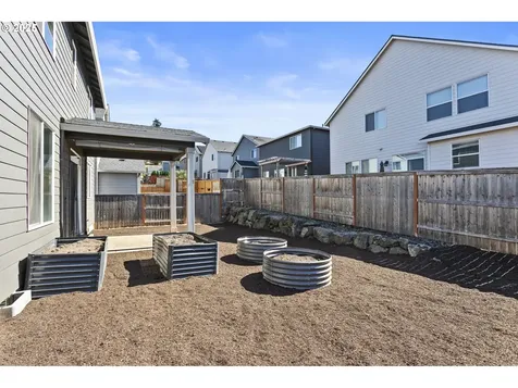 814 NE Buckthorn Drive Estacada OR 97023