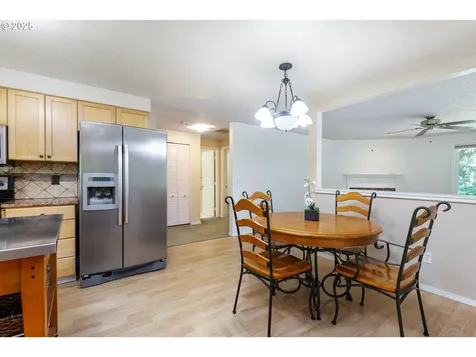 20753 SW Martinazzi Avenue Tualatin OR 97062