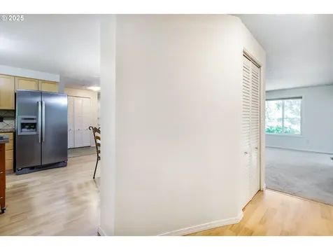 20753 SW Martinazzi Avenue Tualatin OR 97062