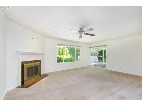 20753 SW Martinazzi Avenue Tualatin OR 97062
