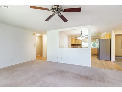 20753 SW Martinazzi Avenue Tualatin OR 97062