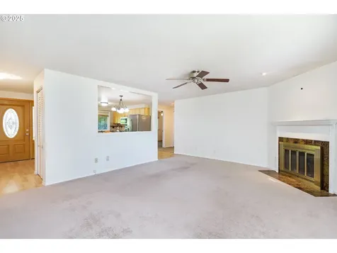 20753 SW Martinazzi Avenue Tualatin OR 97062
