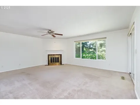20753 SW Martinazzi Avenue Tualatin OR 97062