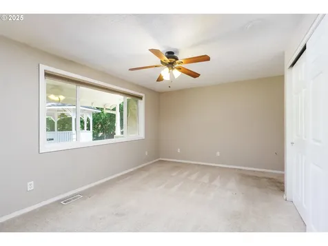 20753 SW Martinazzi Avenue Tualatin OR 97062
